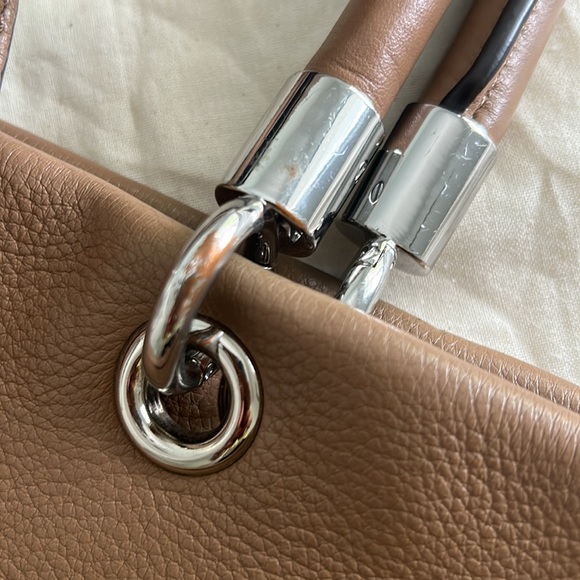 Marc by Marc Jacobs bag - Picture 12 of 14